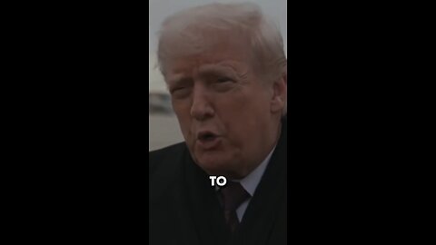 The REAL Reason Bongino Left Trump