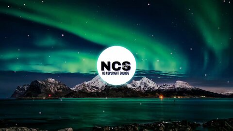 no copyright sound