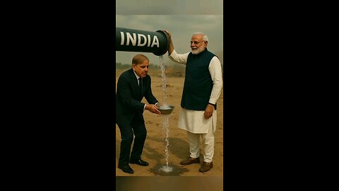 India vs Pakistan