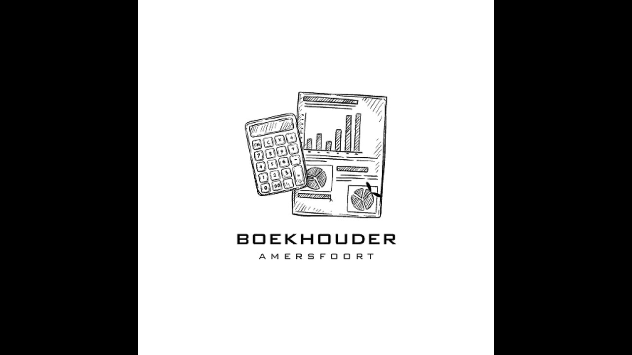 Boekhouder Amersfoort – Betrouwbare en Professionele Accountant in Amersfoort