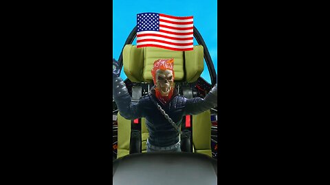 Happy Independence Day!