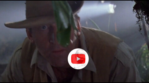 YouTube censorship GooNz