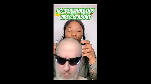 ASMR Mukbang Compilation These Are Great 😆👌