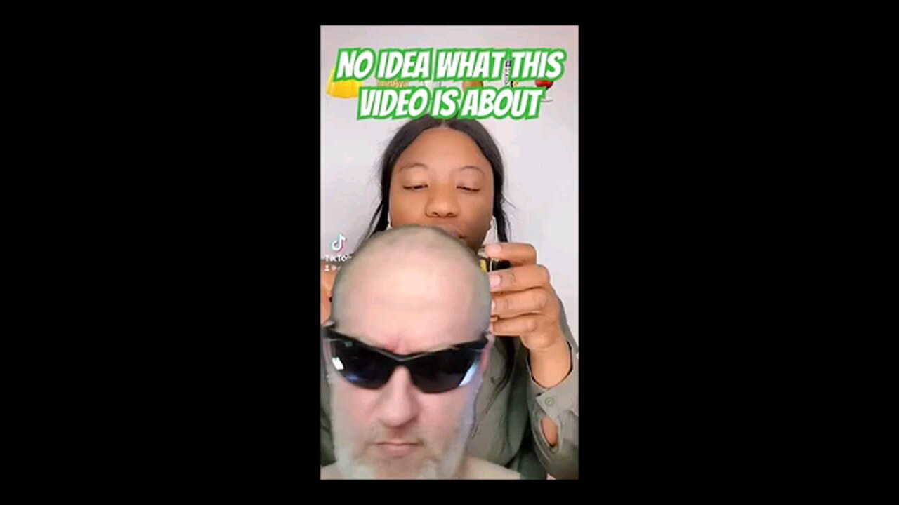 ASMR Mukbang Compilation These Are Great 😆👌