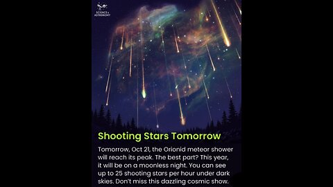 Why we may HAVE TO genetically engineer crops to ensure food security (2022)