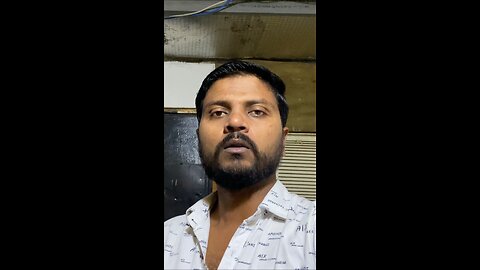 59/90 Days Challenge Vlog #iamfaizan358 #iamfaizan358vlog #shortvideo #minivlog #saudiarabia #shorts