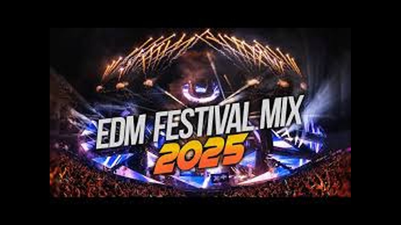 TECHNO | PSY TRANCE | HARDCORE | ELECTRONIC | HOUSE