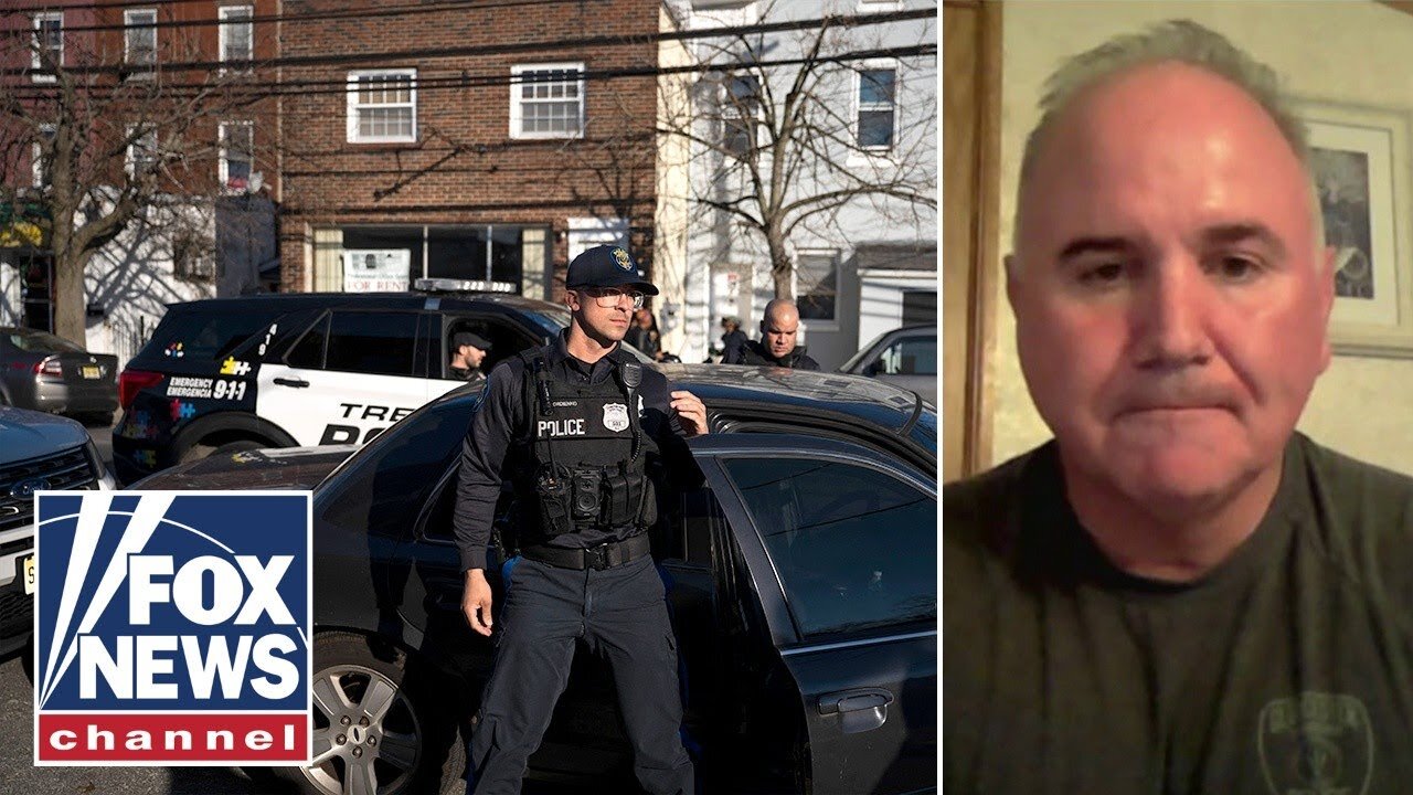‘Something’s Got to Change!’: Town Cracks Down on Parents of ‘Out of Control’ Teens | US Crime News