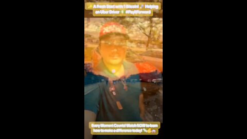 💖Transforming Dreams: 1 Bitcoin for a Fresh Start!✨🚗 #PayItForward