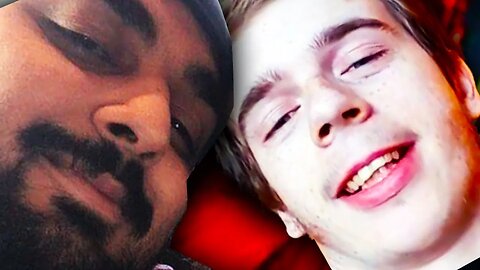 Big Mutahar Drama! & Bowblax Returns!