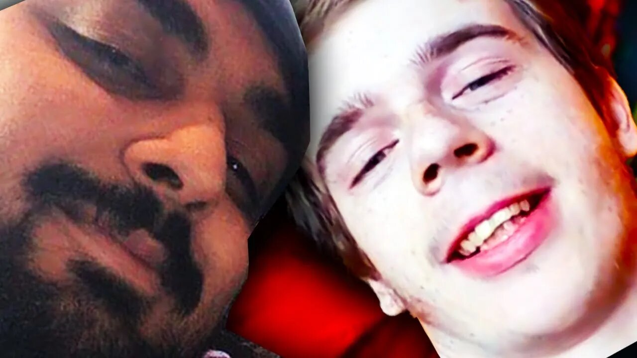 Big Mutahar Drama! & Bowblax Returns!