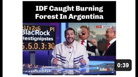 Israeli state-owned Mekorot has signed technical cooperation agreements with multiple provinces in Argentina