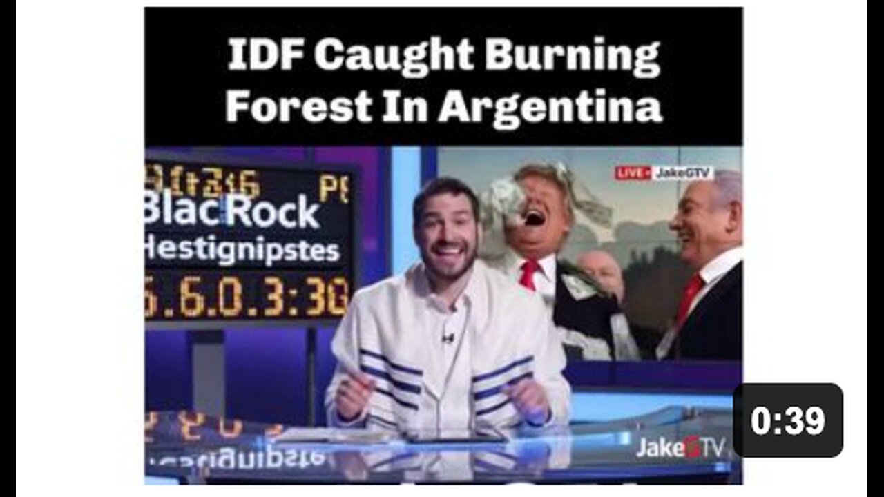 Israeli state-owned Mekorot has signed technical cooperation agreements with multiple provinces in Argentina