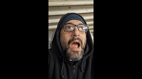 And boy oh boy do i mean it...