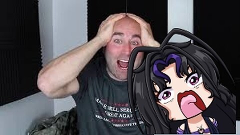 Goddess Reacts: Worst Planned Coo Ever