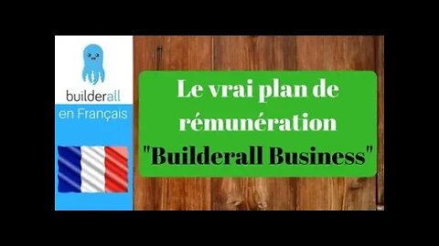 Créez, Automatisez & Vendez.​​​​​​​​​​​​​​​​​​​​​
