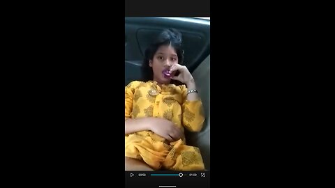 চি আপনি এগুলা দেখেন || ফানি ব্লগ ক্লিপ || Bangla funny blog video