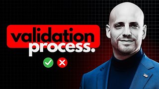 Validating an Emerging Franchise Talk to Franchisees & Leverage SBA Lenders