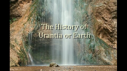 Development of The State