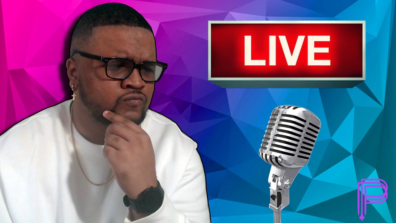 Reacting to Destiny vs Enrique Tarrio & Crazy Jan 6 Traitors