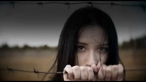 曲速阻止了聯邦緊急事務管理局集中營 WARPSPEED STOPPED THE FEMA CAMPS