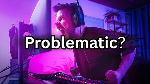 Is Live Service Gaming Fundamentally Flawed?