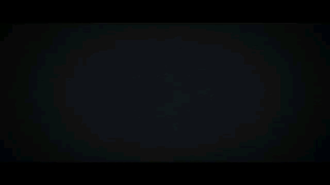 This is the most INSANE video on the internet right now.