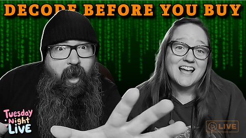 Marketing the Movement: How Health Trends Get Distorted