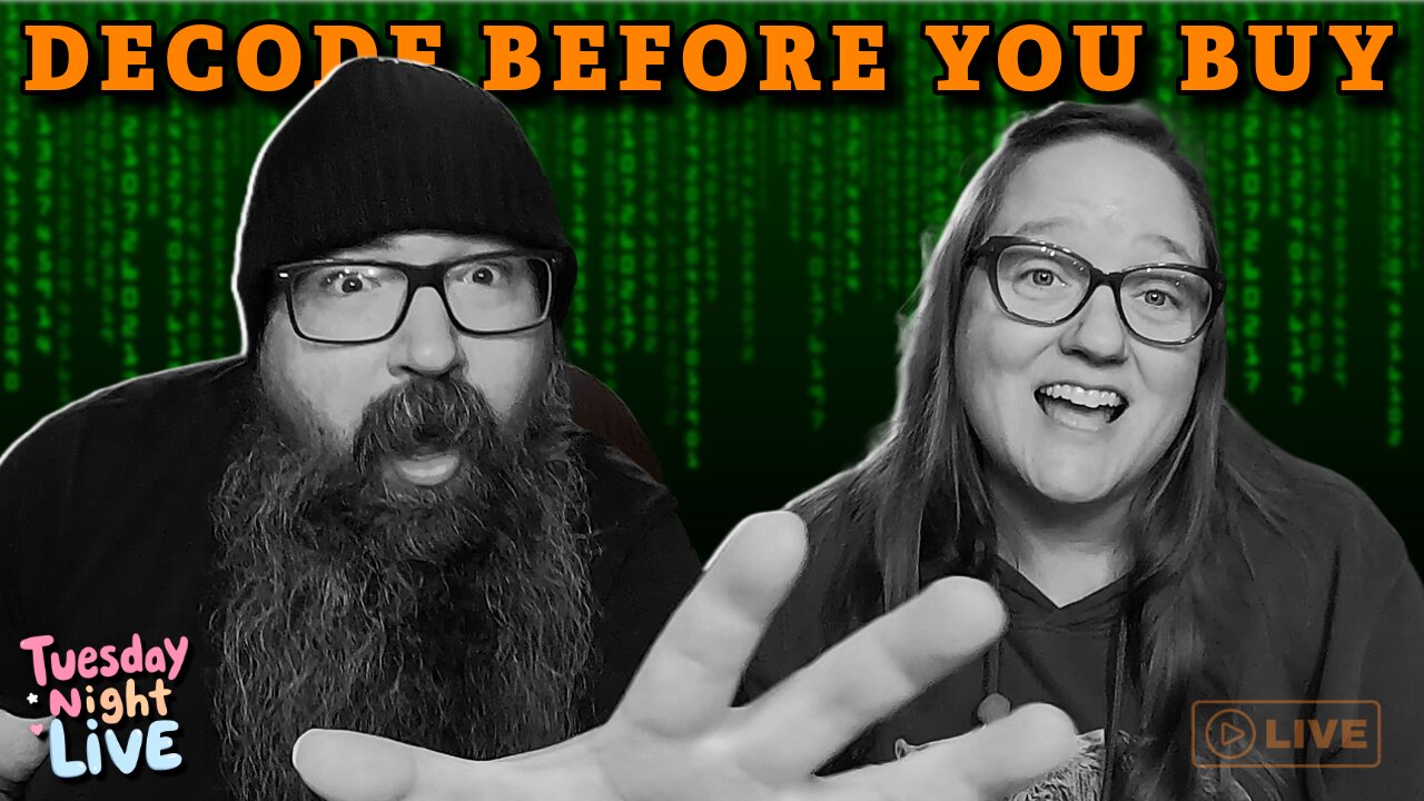 Marketing the Movement: How Health Trends Get Distorted