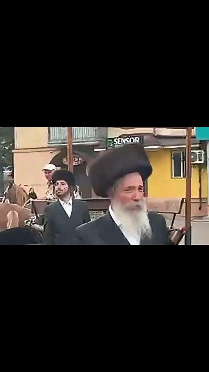 CELEBRATING THE DEATH OF ALL UKRAINIAN MEN