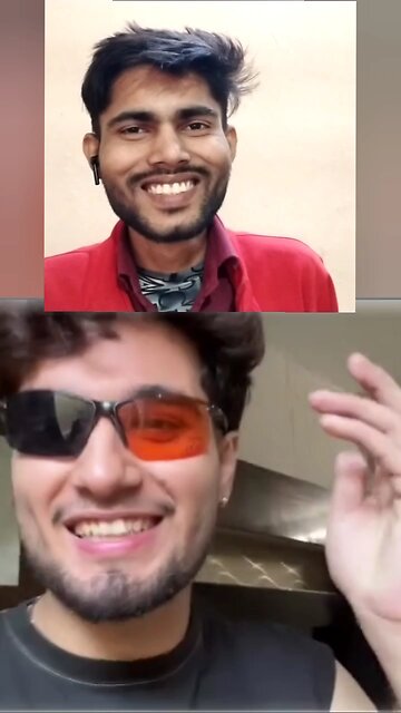 Aaj ladki wale dekhne Aaye The aap mujhe ladki pasand nahin aaye