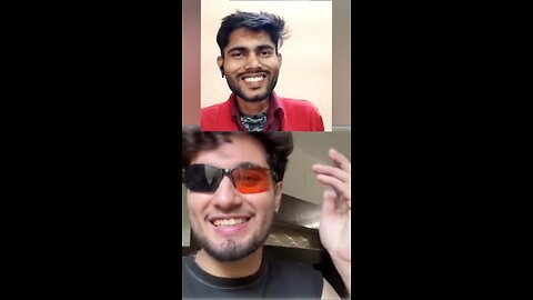 Aaj ladki wale dekhne Aaye The aap mujhe ladki pasand nahin aaye