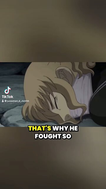 The concept of fighting for a purpose: bravery vs. fearlessness