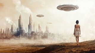 Interstellar comet 3I/ATLAS Government Shut Down Until December?