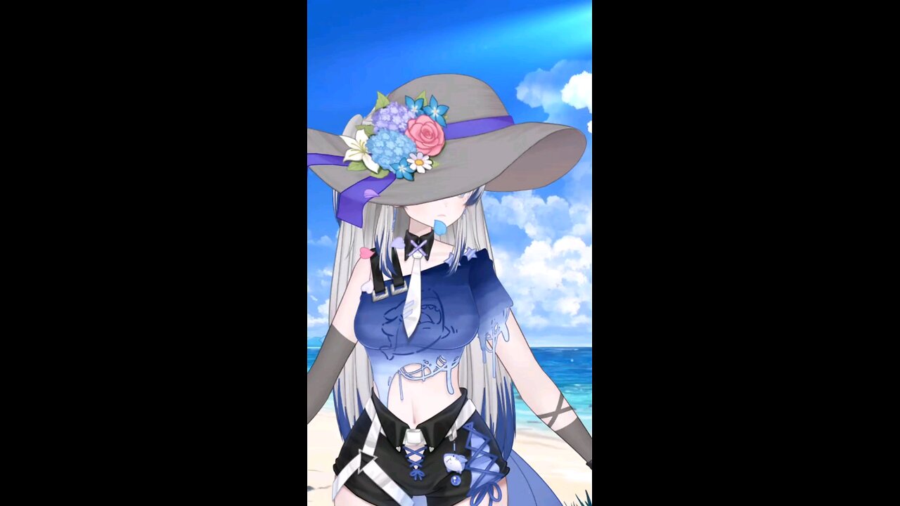 Definitely love this hat