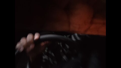 Protect Candace Owens