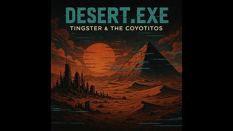 Desert.exe