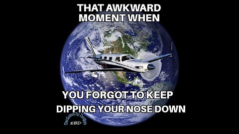 24/7 Flat Earth Discord !LIVE! - Open Discussion - 6/6/25 Ep. 1