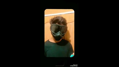 Mere dost ki Lambi Lambi bate😂