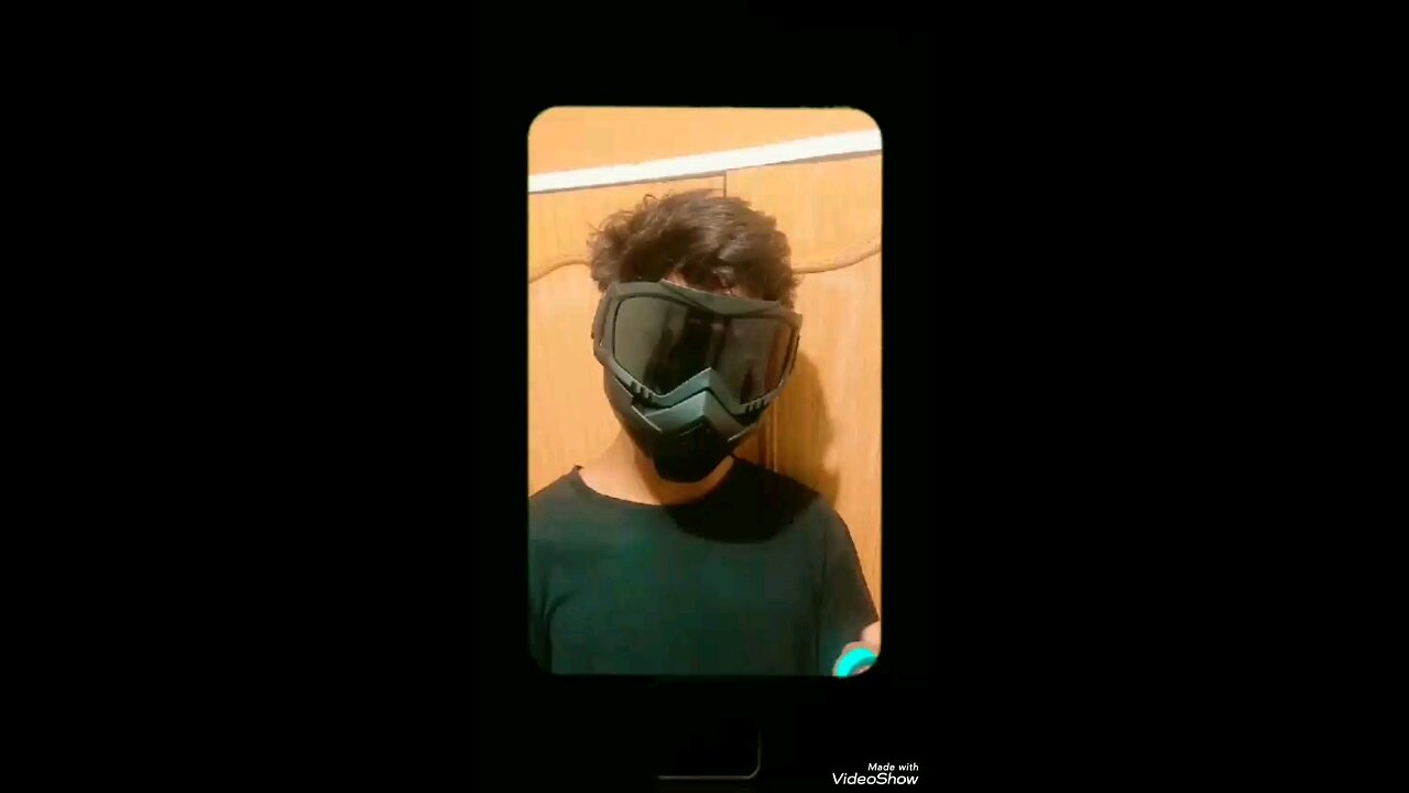 Mere dost ki Lambi Lambi bate😂