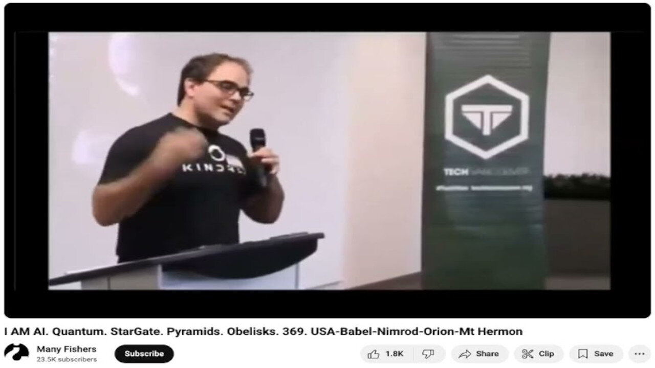 DEMONIC ENTITIES GOVERN THIS CURRENT WORLD SPIRITUAL WICKEDNESS IN HIGH PLACES