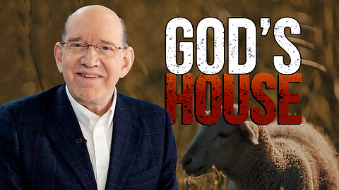 What Is God’s Supernatural Promise?