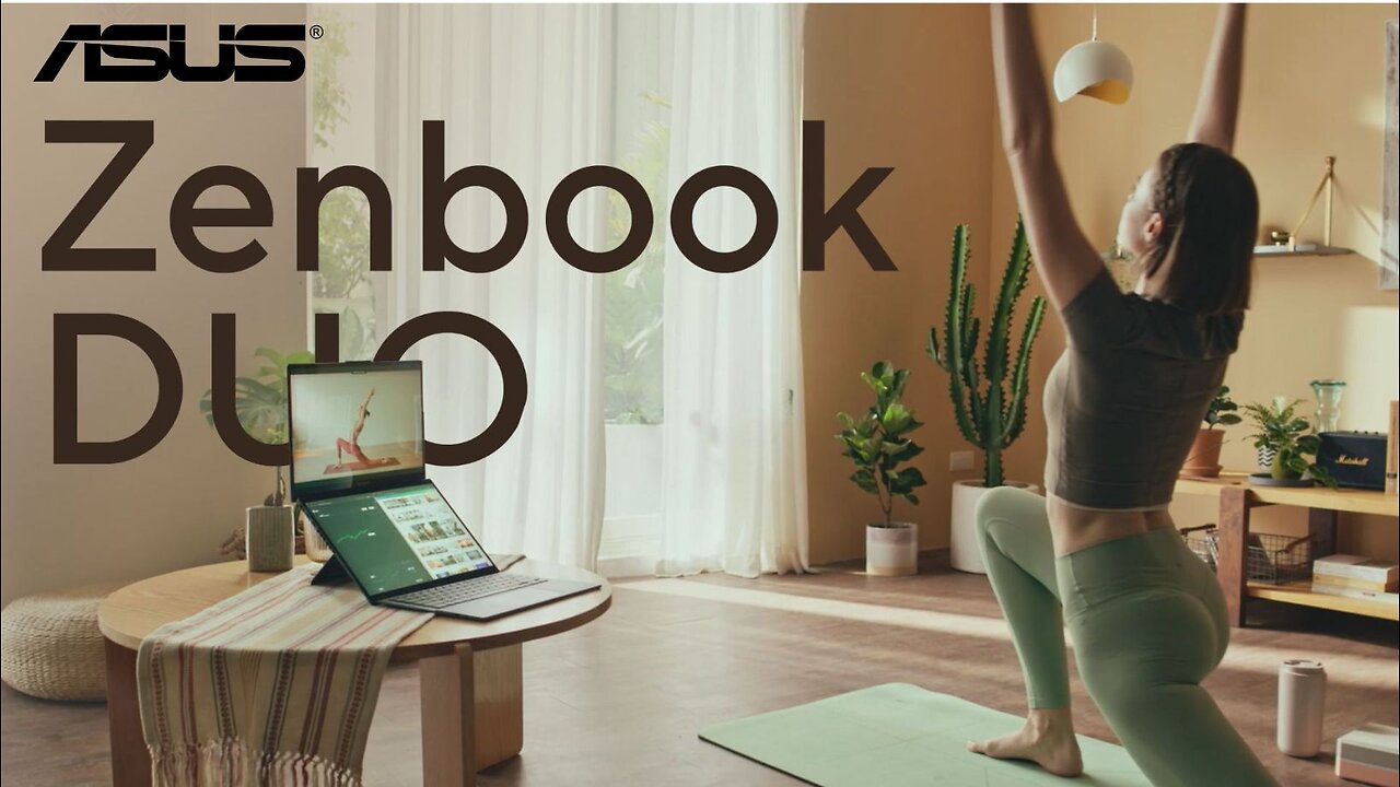 Top 5 BEST Ultrabooks of 2025: Check Them Out Before You Buy!