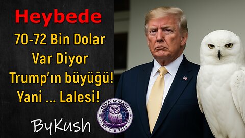 TRUMP ETKİSİ: BORSALARDA DEPREM! | YATIRIMCILAR KAÇIYOR!