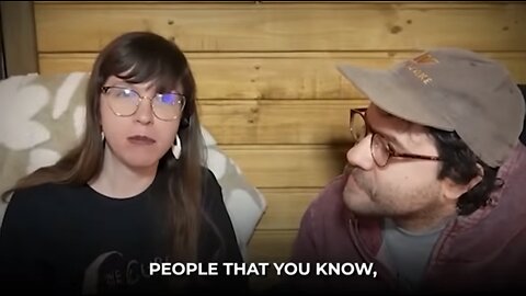 What's About To Happen Is Not A Coincidence" | Whitney Webb