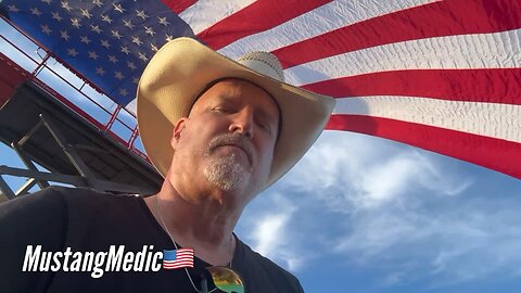 This is America.🇺🇸
