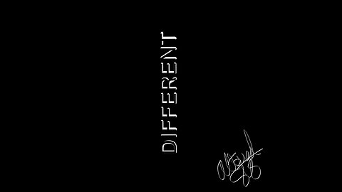 Different