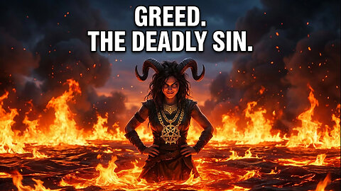 Feminism and Cost Of Living Crisis #mgtow #redpill