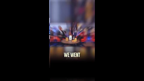 Mornings set the tone for your entire day, so start strong. ☀️