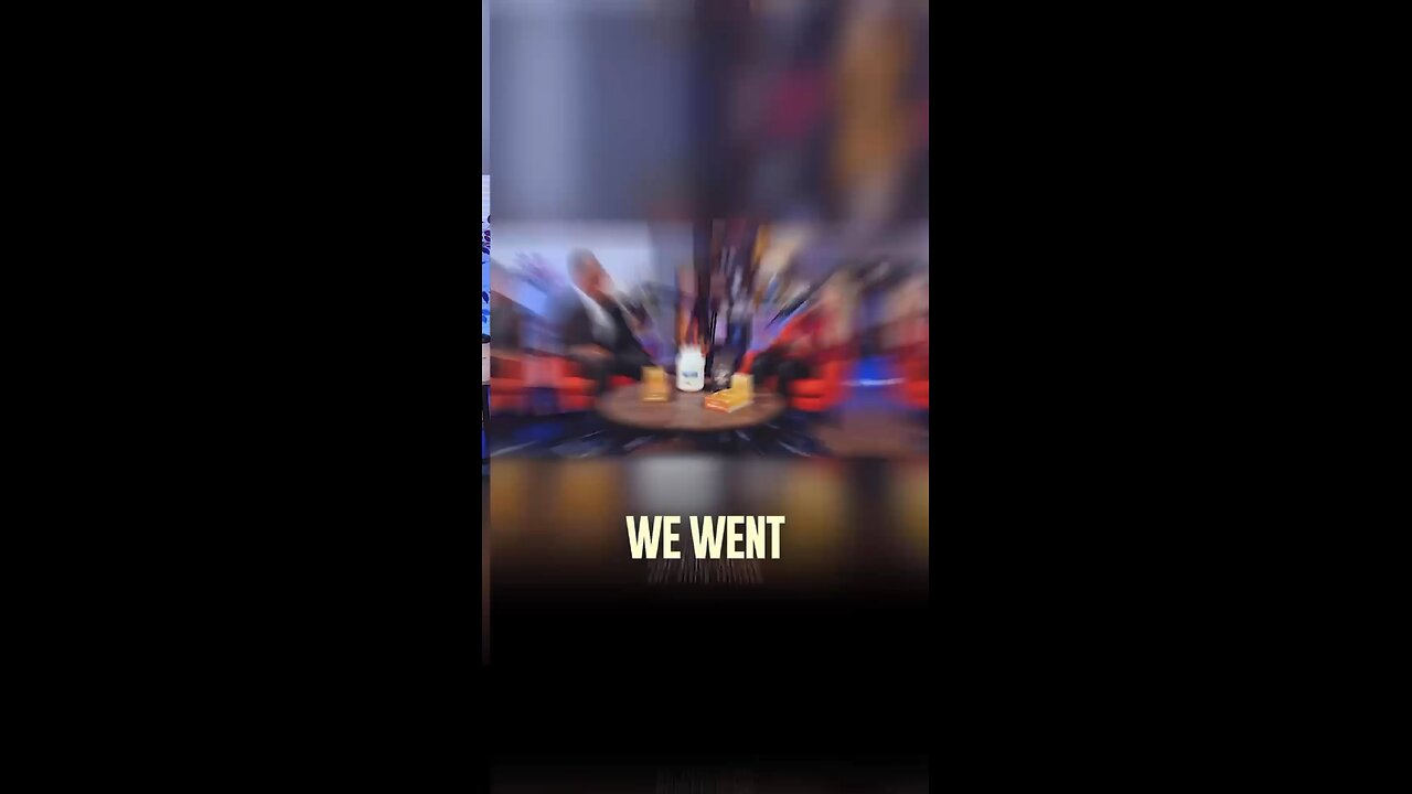 Mornings set the tone for your entire day, so start strong. ☀️